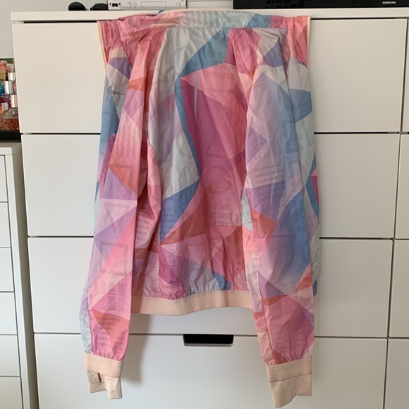 nike windbreaker - Picture 12 of 14